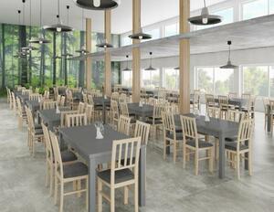 Éttermi bútor ajánlatkérés